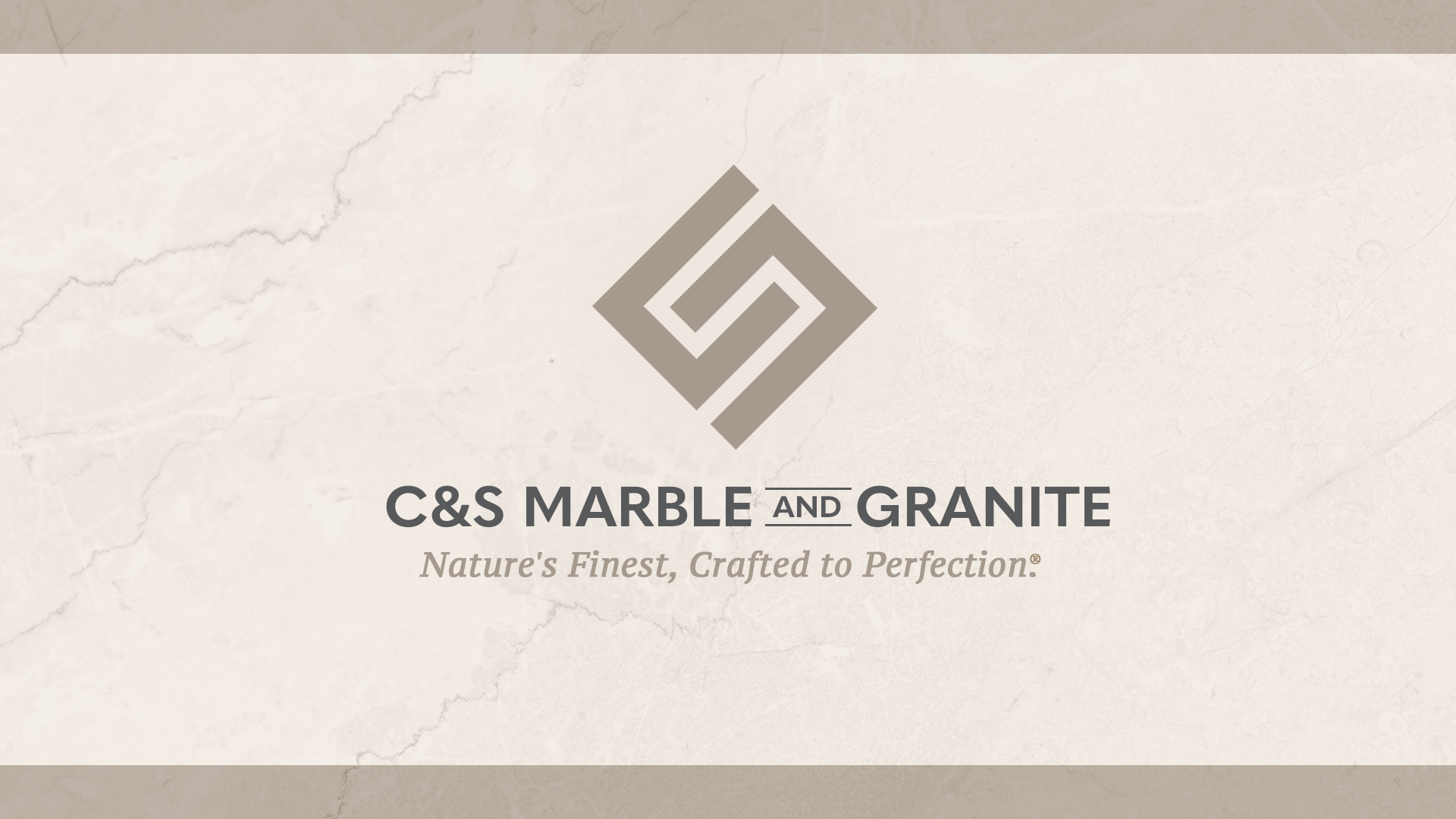 Brand Identity ✸ Logo Design ✸ Website Design ✸ Digital Marketing