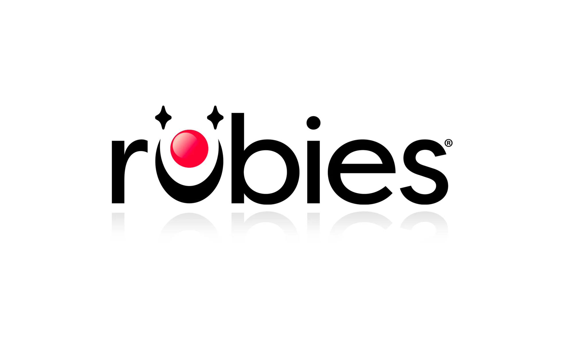  Brand Identity ✸ Logo Design ✸  Photography Direction ✸ Package Design