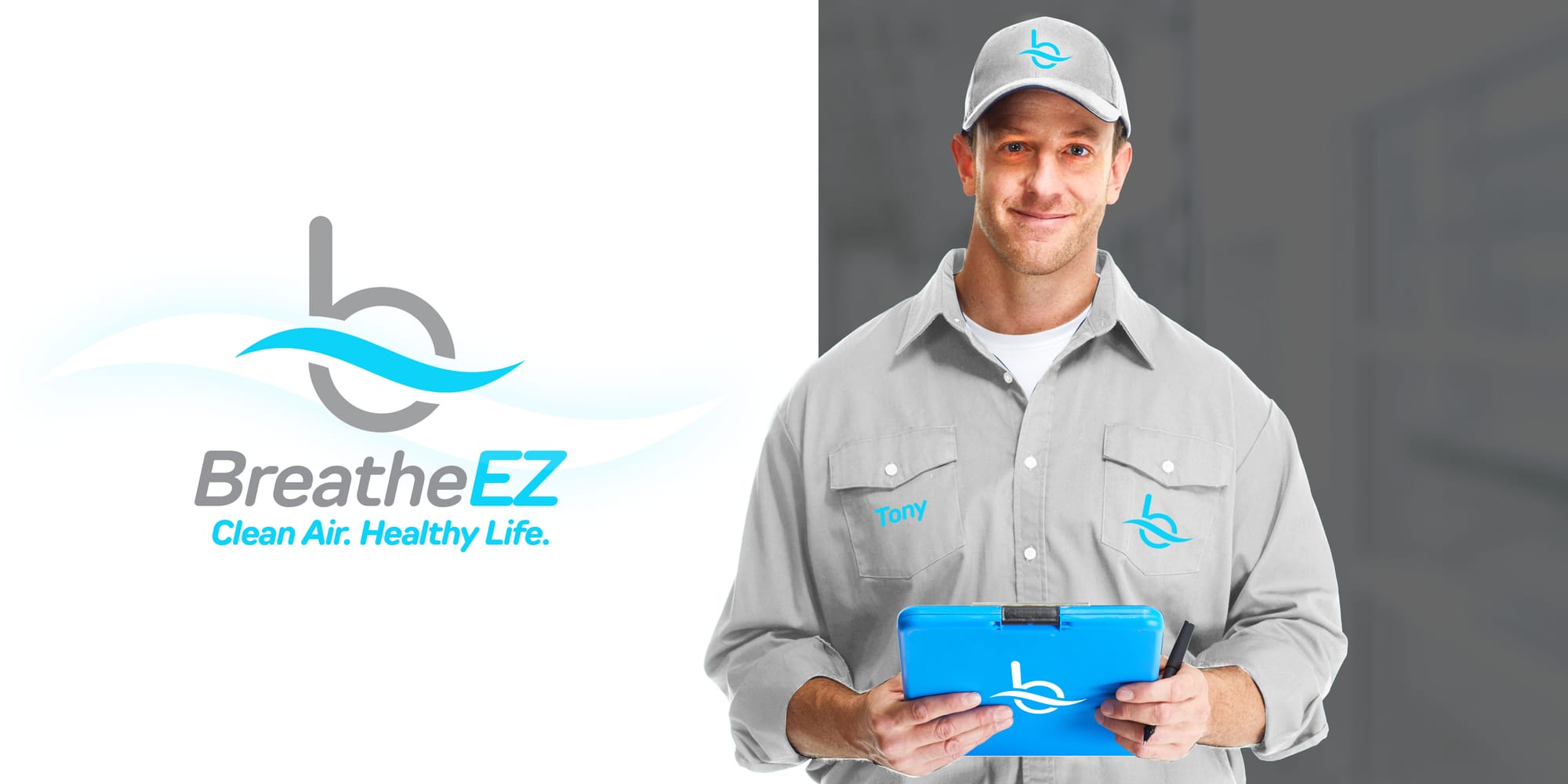 Brand Identity ✸ Logo Design ✸ Website Design ✸ Digital Marketing ✸ Vehicle Wrap Design ✸ Uniform Design ✸ Print Collateral ✸ Direct Mail