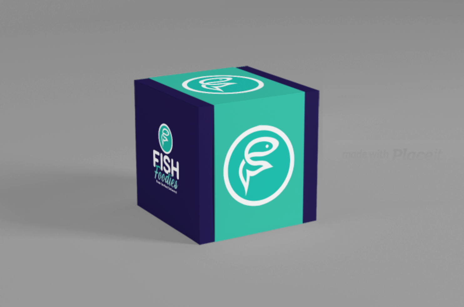 Brand Identity ✸ Logo Design ✸ Digital Marketing ✸ Packaging Design