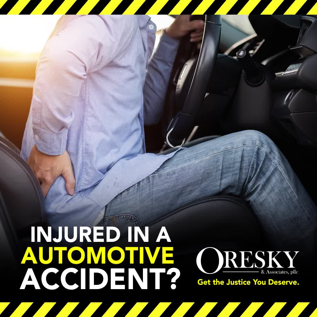  Social Media Campaign