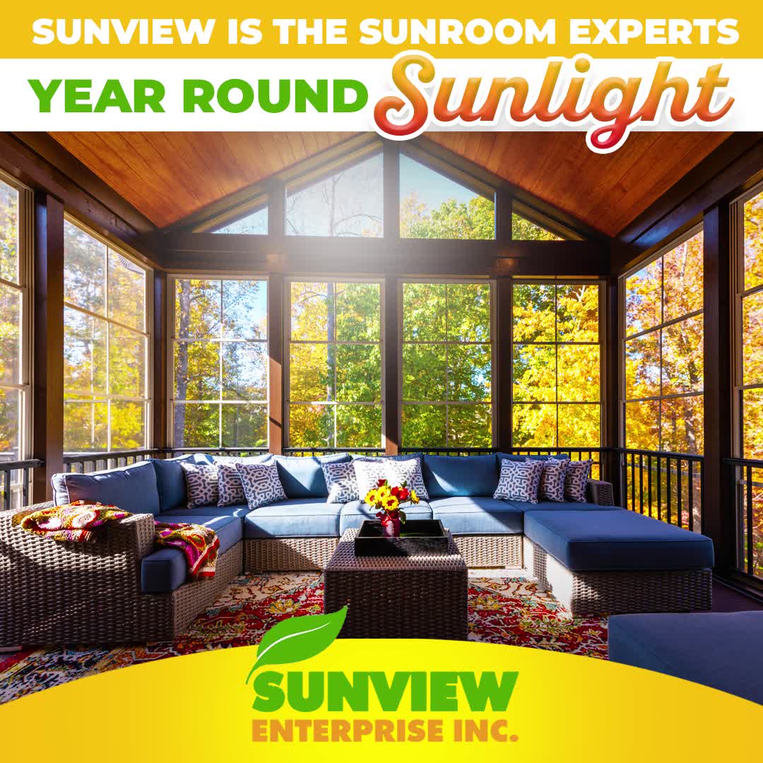  Multiple Social Media Campaigns ✸ Video ✸ Photography