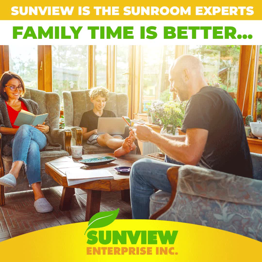  Multiple Social Media Campaigns ✸ Video ✸ Photography