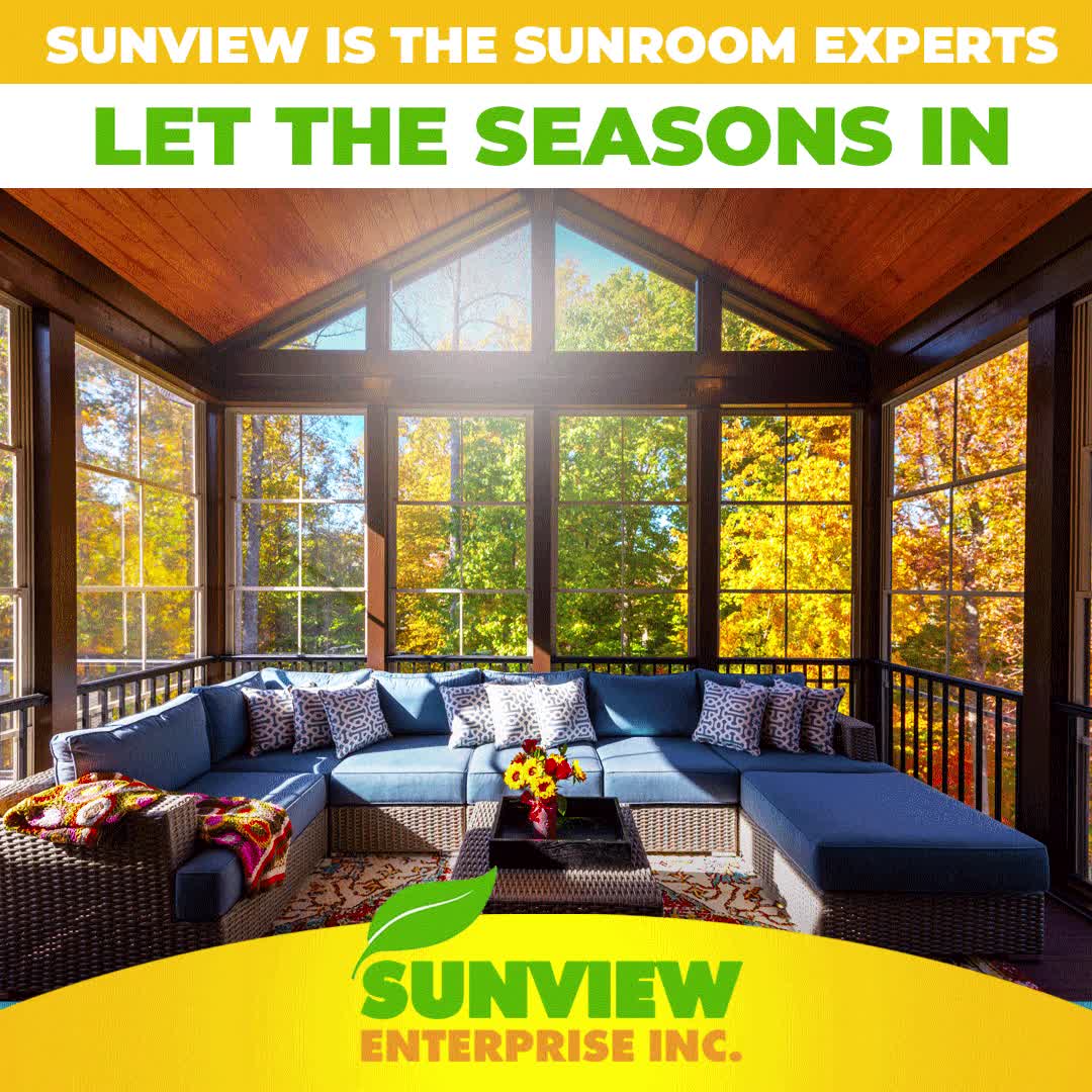  Multiple Social Media Campaigns ✸ Video ✸ Photography