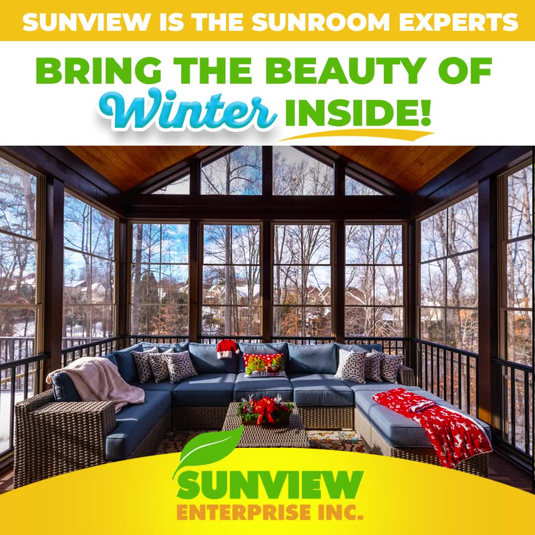  Multiple Social Media Campaigns ✸ Video ✸ Photography