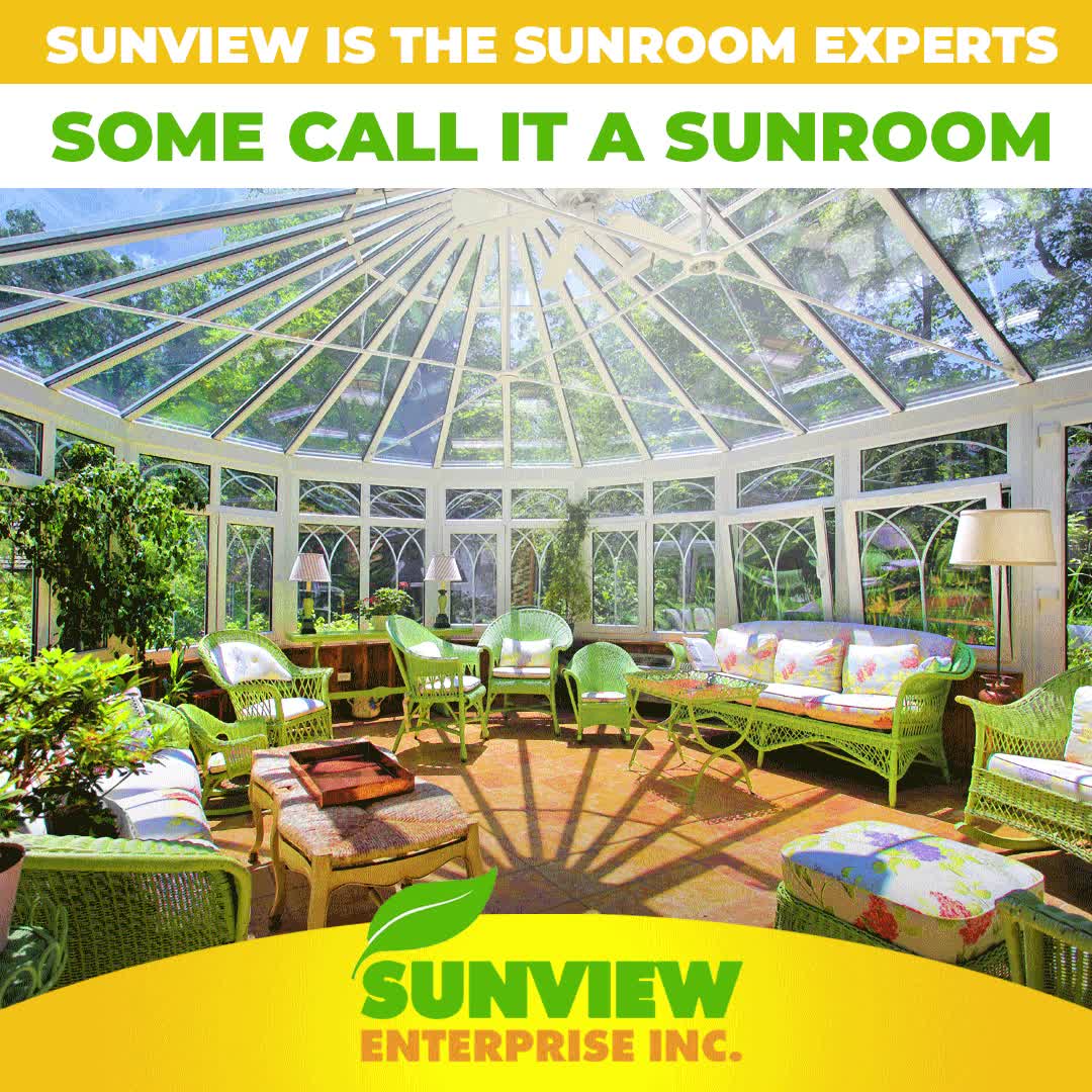  Multiple Social Media Campaigns ✸ Video ✸ Photography