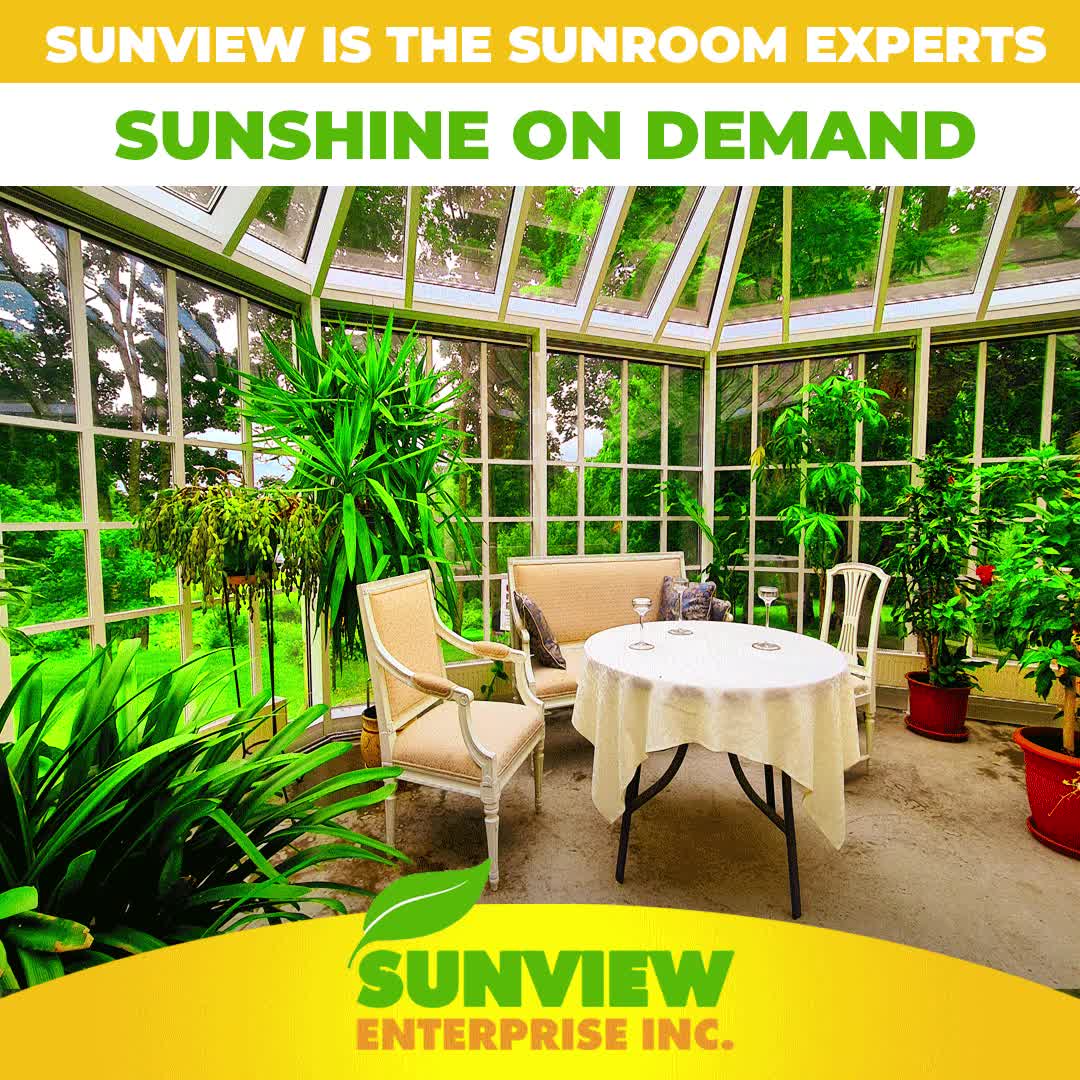  Multiple Social Media Campaigns ✸ Video ✸ Photography