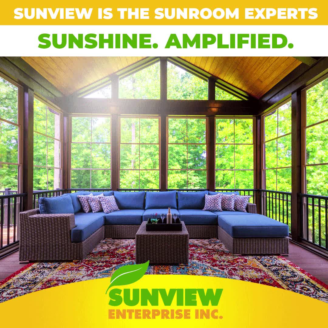  Multiple Social Media Campaigns ✸ Video ✸ Photography