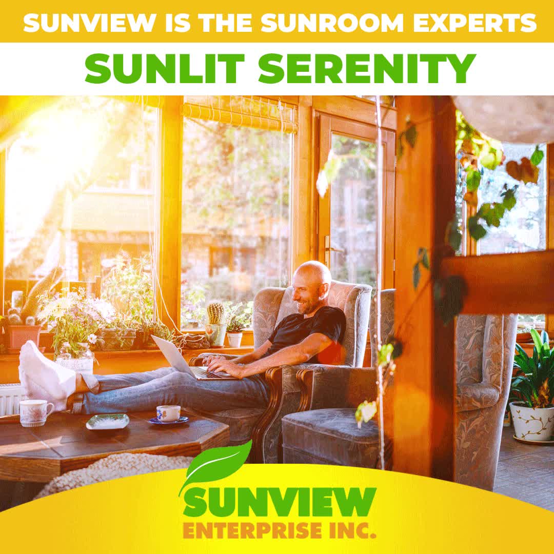  Multiple Social Media Campaigns ✸ Video ✸ Photography