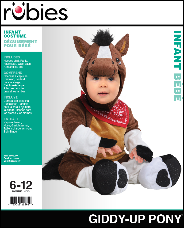  Brand Identity ✸ Logo Design ✸  Photography Direction ✸ Package Design