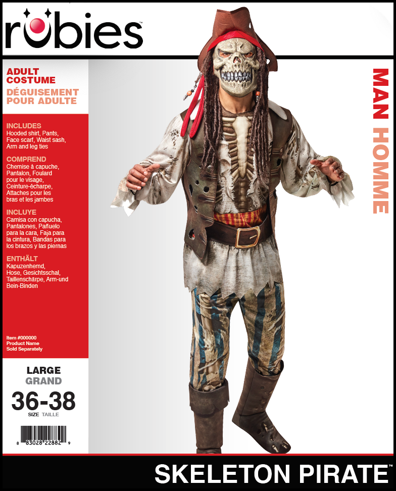  Brand Identity ✸ Logo Design ✸  Photography Direction ✸ Package Design