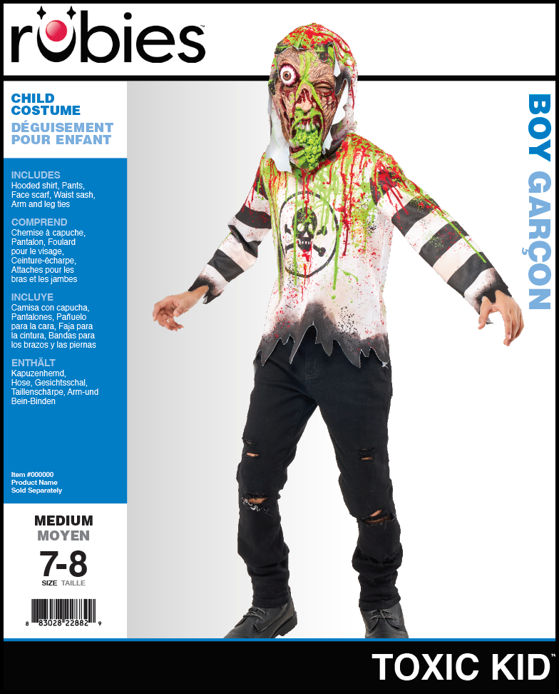  Brand Identity ✸ Logo Design ✸  Photography Direction ✸ Package Design