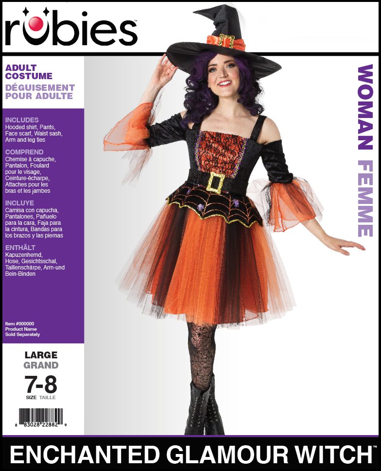  Brand Identity ✸ Logo Design ✸  Photography Direction ✸ Package Design