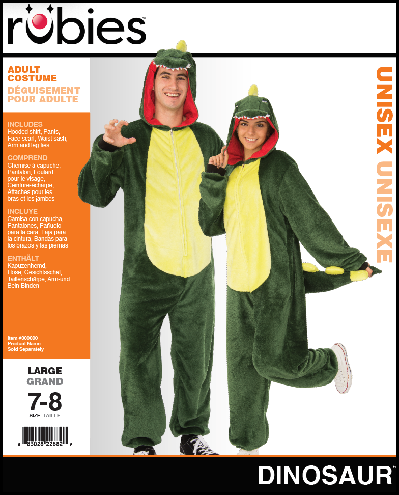  Brand Identity ✸ Logo Design ✸  Photography Direction ✸ Package Design