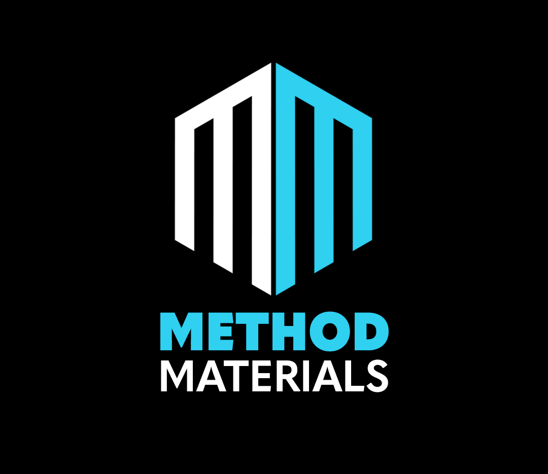 Brand Identity ✸ Logo Design ✸ Digital Marketing