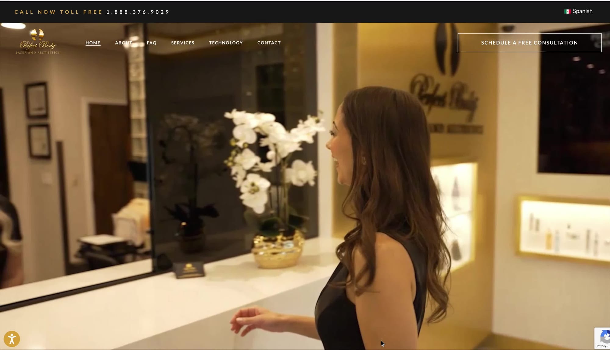  Brand Identity ✸ Logo Design ✸ Website Design ✸ Digital Marketing