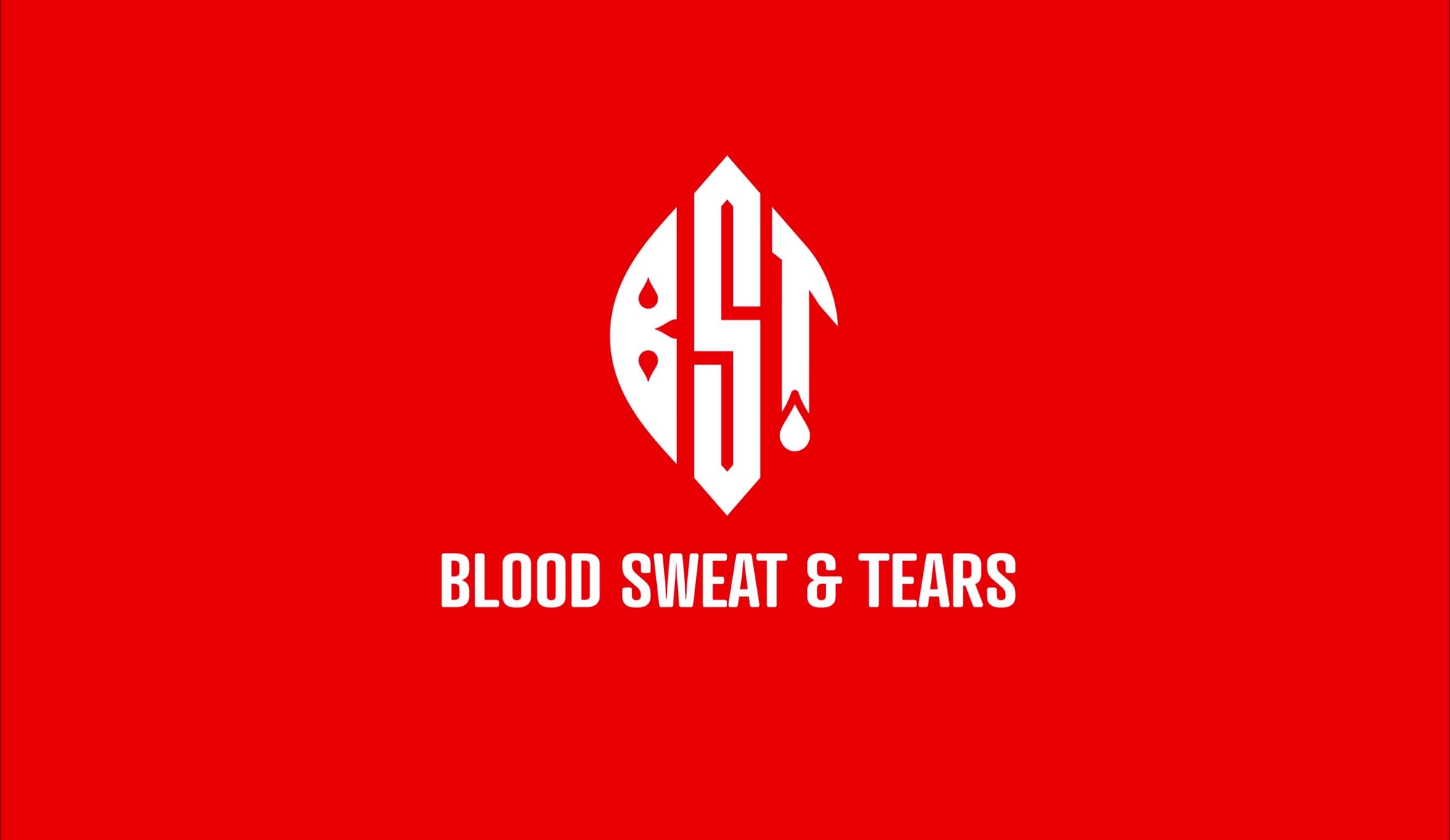 Concept & Naming ✸ Original Artwork ✸ Logo Design ✸ Brand Identity ✸ Digital Marketing ✸ Website Design ✸ Apparel Design