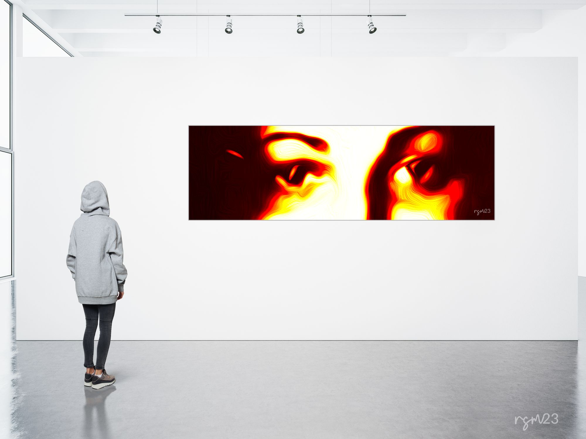 Concept & Naming ✸ Original Artwork ✸ Logo Design ✸ Brand Identity ✸ Digital Marketing ✸ Website Design ✸ Apparel Design