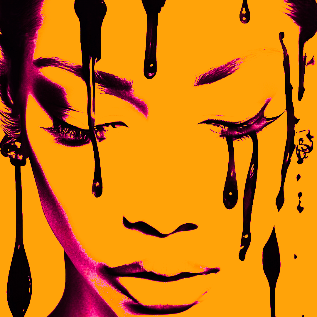 Concept & Naming ✸ Original Artwork ✸ Logo Design ✸ Brand Identity ✸ Digital Marketing ✸ Website Design ✸ Apparel Design