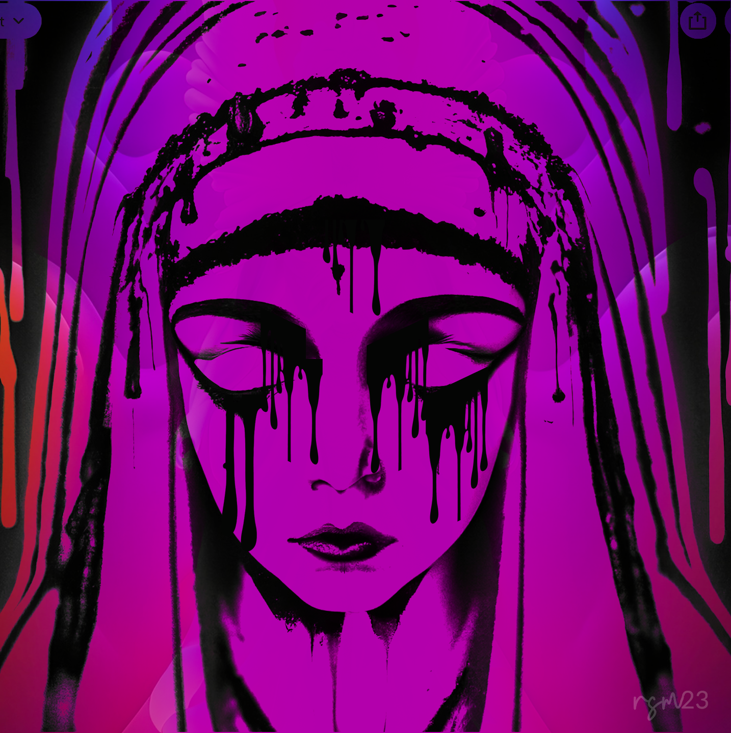 Concept & Naming ✸ Original Artwork ✸ Logo Design ✸ Brand Identity ✸ Digital Marketing ✸ Website Design ✸ Apparel Design