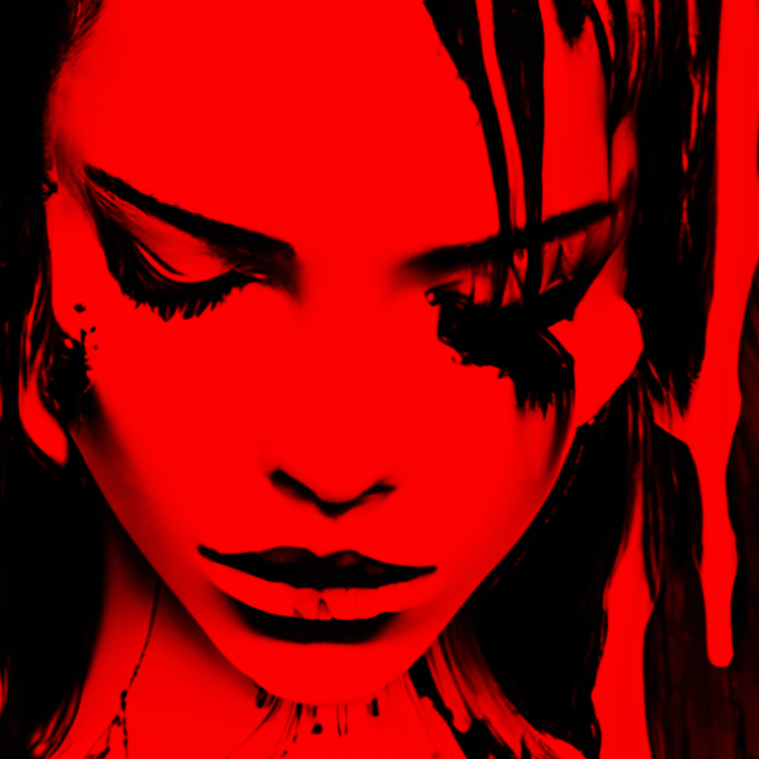 Concept & Naming ✸ Original Artwork ✸ Logo Design ✸ Brand Identity ✸ Digital Marketing ✸ Website Design ✸ Apparel Design