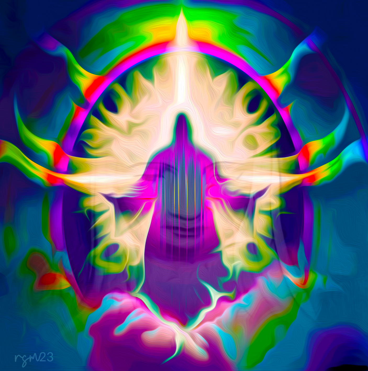 Concept & Naming ✸ Original Artwork ✸ Logo Design ✸ Brand Identity ✸ Digital Marketing ✸ Website Design ✸ Apparel Design