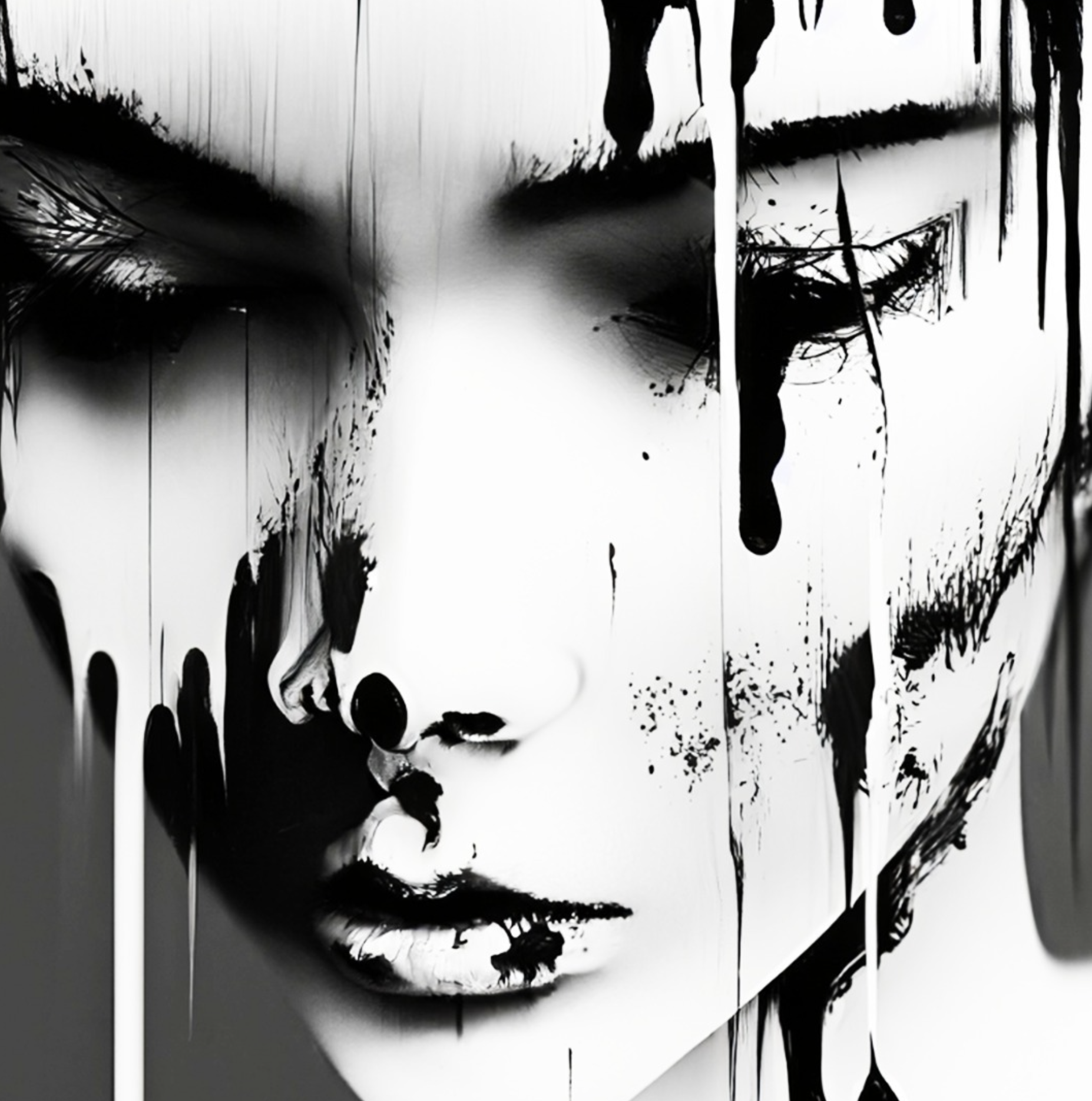 Concept & Naming ✸ Original Artwork ✸ Logo Design ✸ Brand Identity ✸ Digital Marketing ✸ Website Design ✸ Apparel Design