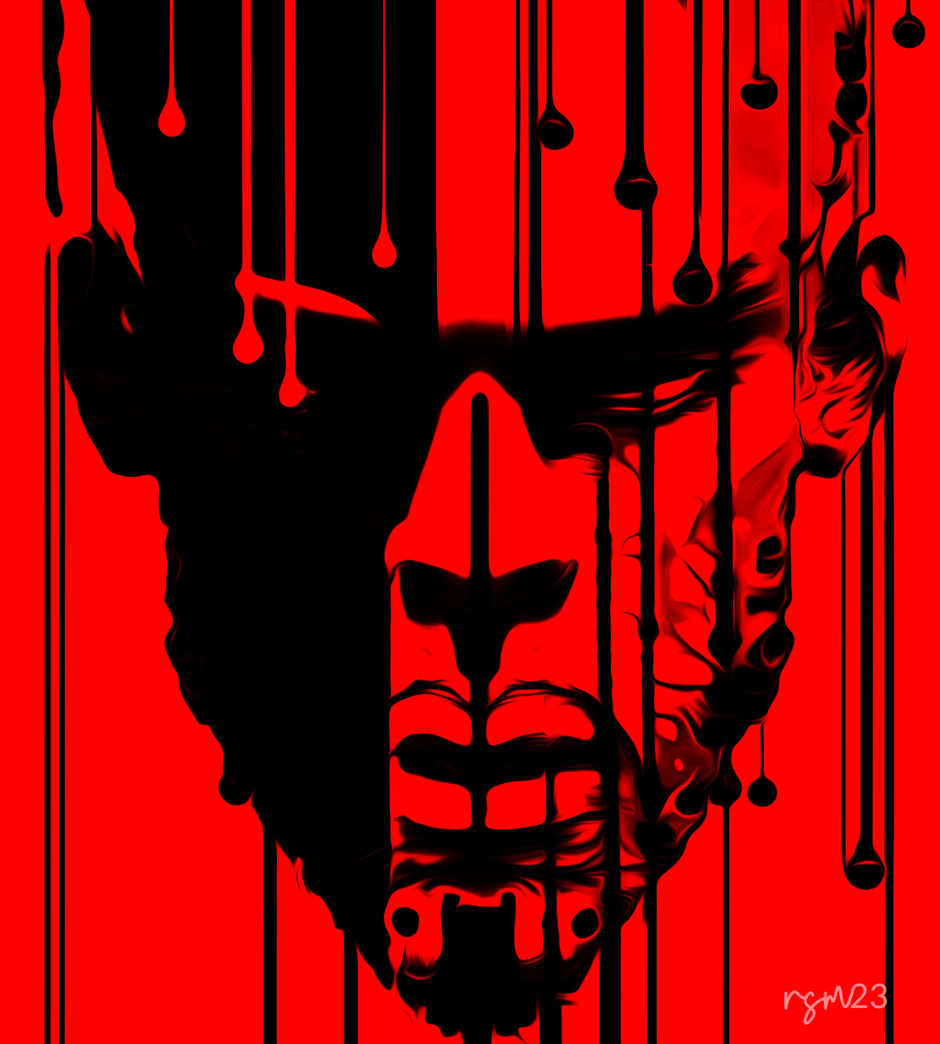 Concept & Naming ✸ Original Artwork ✸ Logo Design ✸ Brand Identity ✸ Digital Marketing ✸ Website Design ✸ Apparel Design