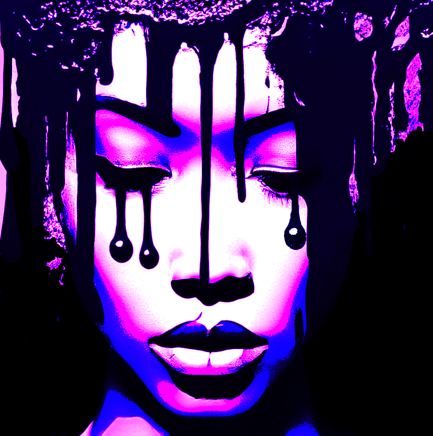 Concept & Naming ✸ Original Artwork ✸ Logo Design ✸ Brand Identity ✸ Digital Marketing ✸ Website Design ✸ Apparel Design