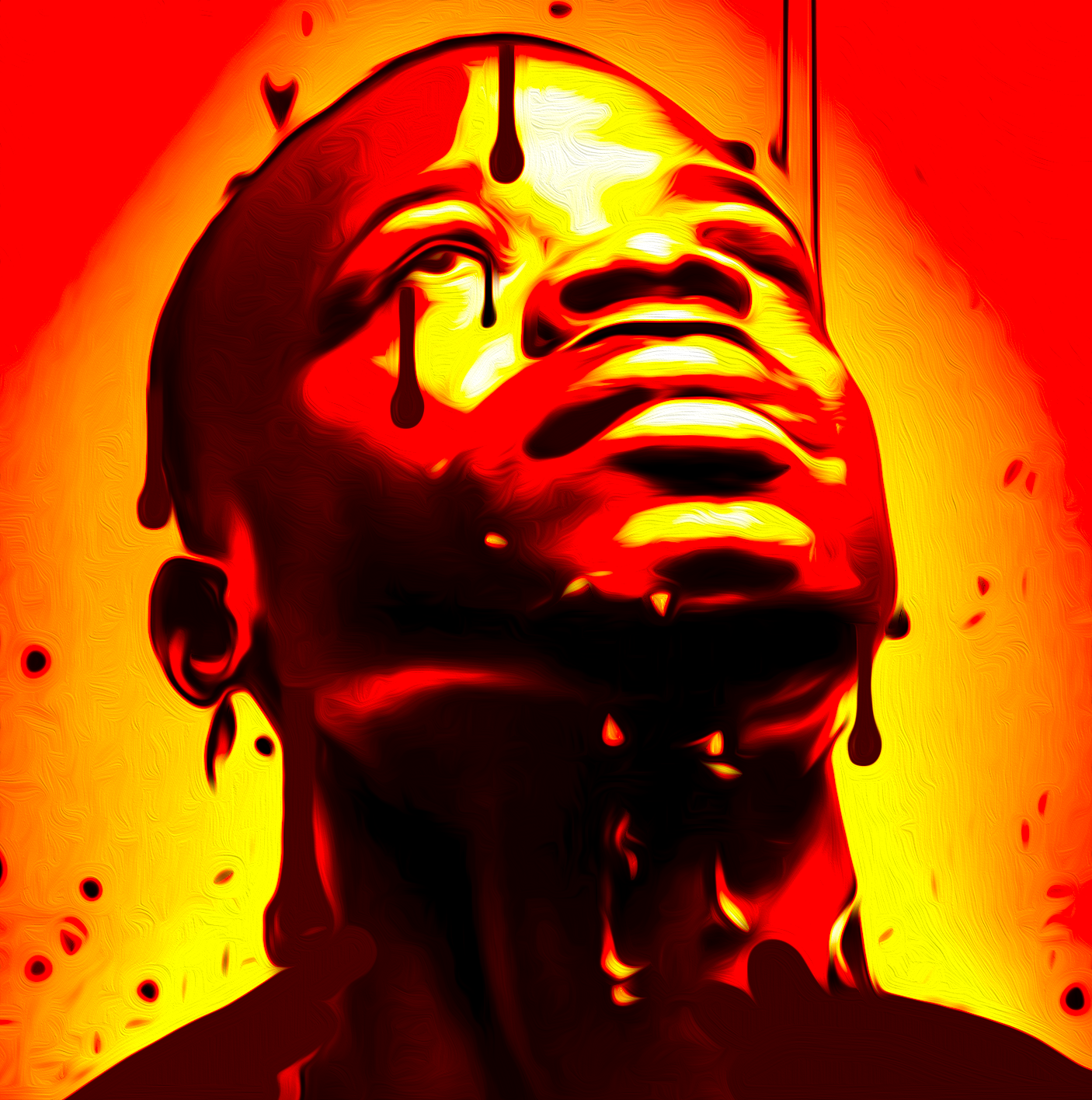 Concept & Naming ✸ Original Artwork ✸ Logo Design ✸ Brand Identity ✸ Digital Marketing ✸ Website Design ✸ Apparel Design