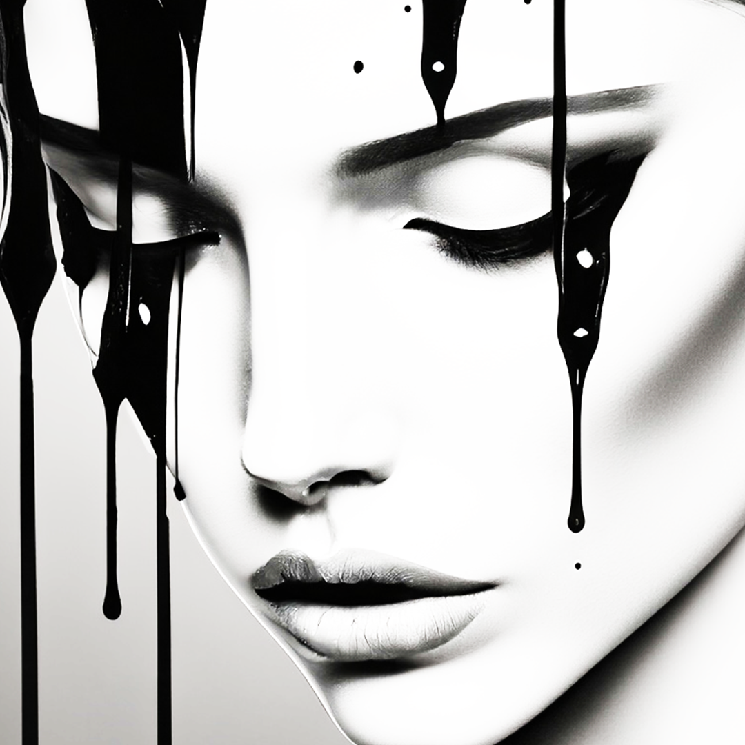 Concept & Naming ✸ Original Artwork ✸ Logo Design ✸ Brand Identity ✸ Digital Marketing ✸ Website Design ✸ Apparel Design