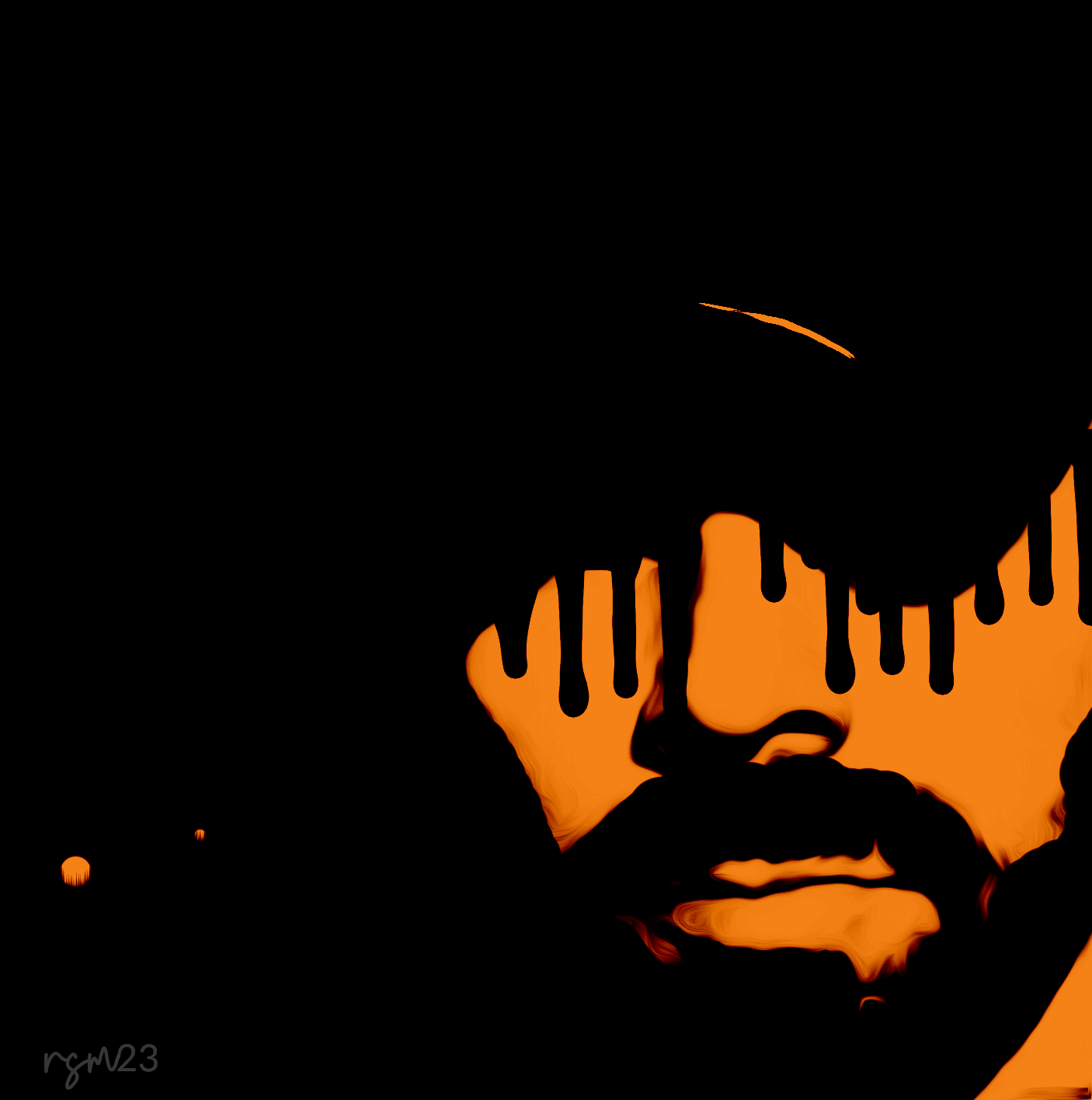 Concept & Naming ✸ Original Artwork ✸ Logo Design ✸ Brand Identity ✸ Digital Marketing ✸ Website Design ✸ Apparel Design