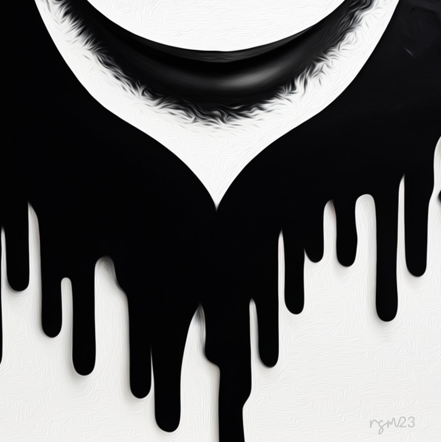 Concept & Naming ✸ Original Artwork ✸ Logo Design ✸ Brand Identity ✸ Digital Marketing ✸ Website Design ✸ Apparel Design