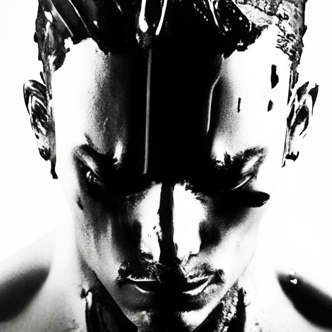 Concept & Naming ✸ Original Artwork ✸ Logo Design ✸ Brand Identity ✸ Digital Marketing ✸ Website Design ✸ Apparel Design