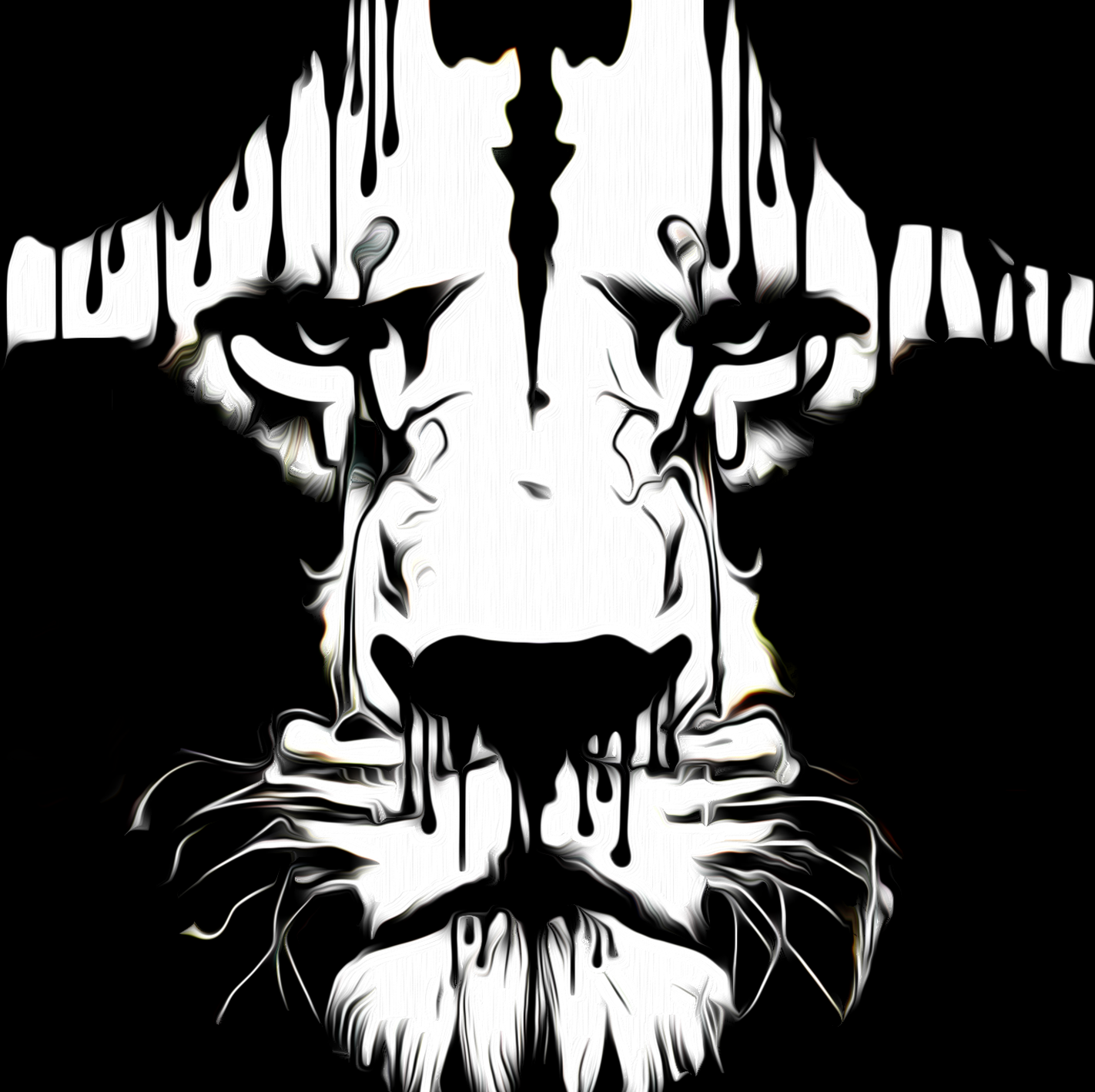 Concept & Naming ✸ Original Artwork ✸ Logo Design ✸ Brand Identity ✸ Digital Marketing ✸ Website Design ✸ Apparel Design