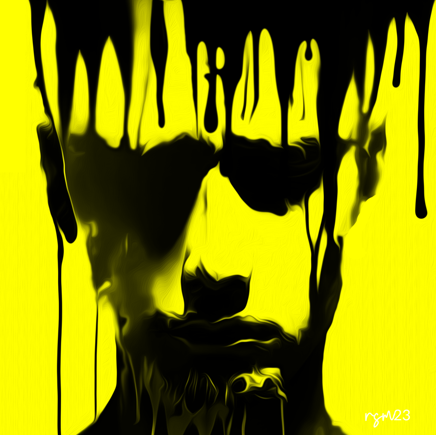 Concept & Naming ✸ Original Artwork ✸ Logo Design ✸ Brand Identity ✸ Digital Marketing ✸ Website Design ✸ Apparel Design