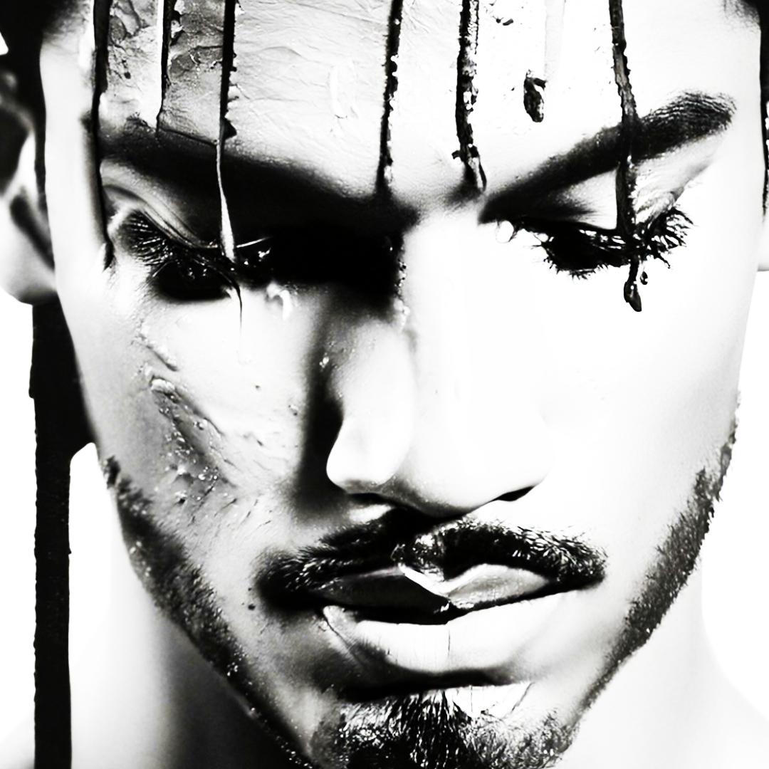 Concept & Naming ✸ Original Artwork ✸ Logo Design ✸ Brand Identity ✸ Digital Marketing ✸ Website Design ✸ Apparel Design