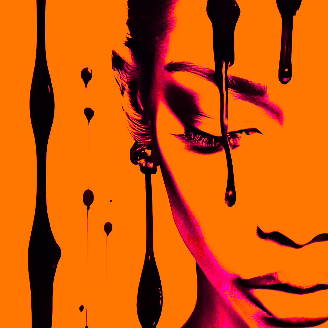 Concept & Naming ✸ Original Artwork ✸ Logo Design ✸ Brand Identity ✸ Digital Marketing ✸ Website Design ✸ Apparel Design