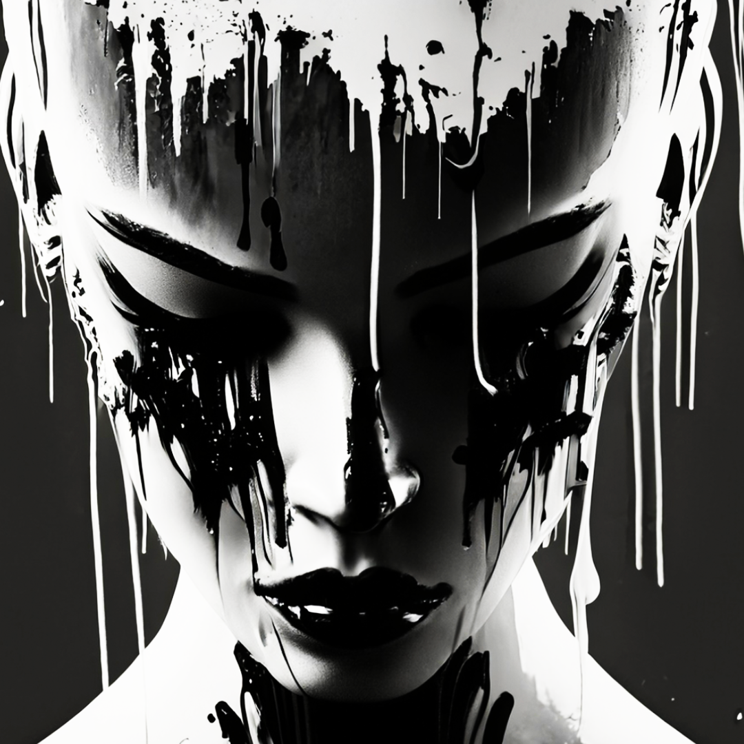 Concept & Naming ✸ Original Artwork ✸ Logo Design ✸ Brand Identity ✸ Digital Marketing ✸ Website Design ✸ Apparel Design