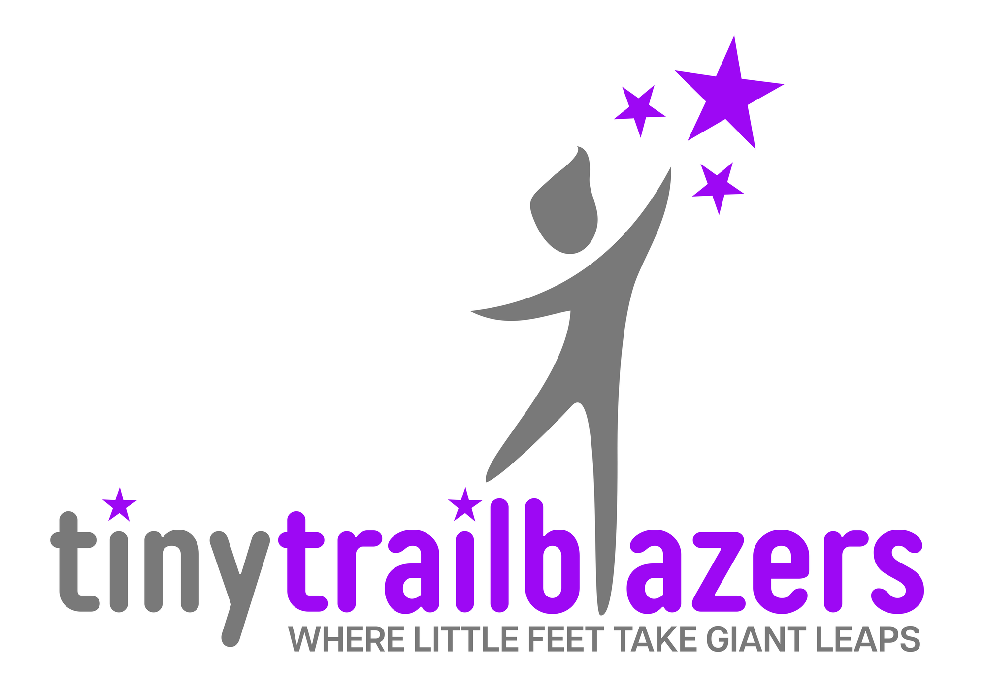 Naming ✸ Brand Identity ✸ Logo Design ✸ Website Design