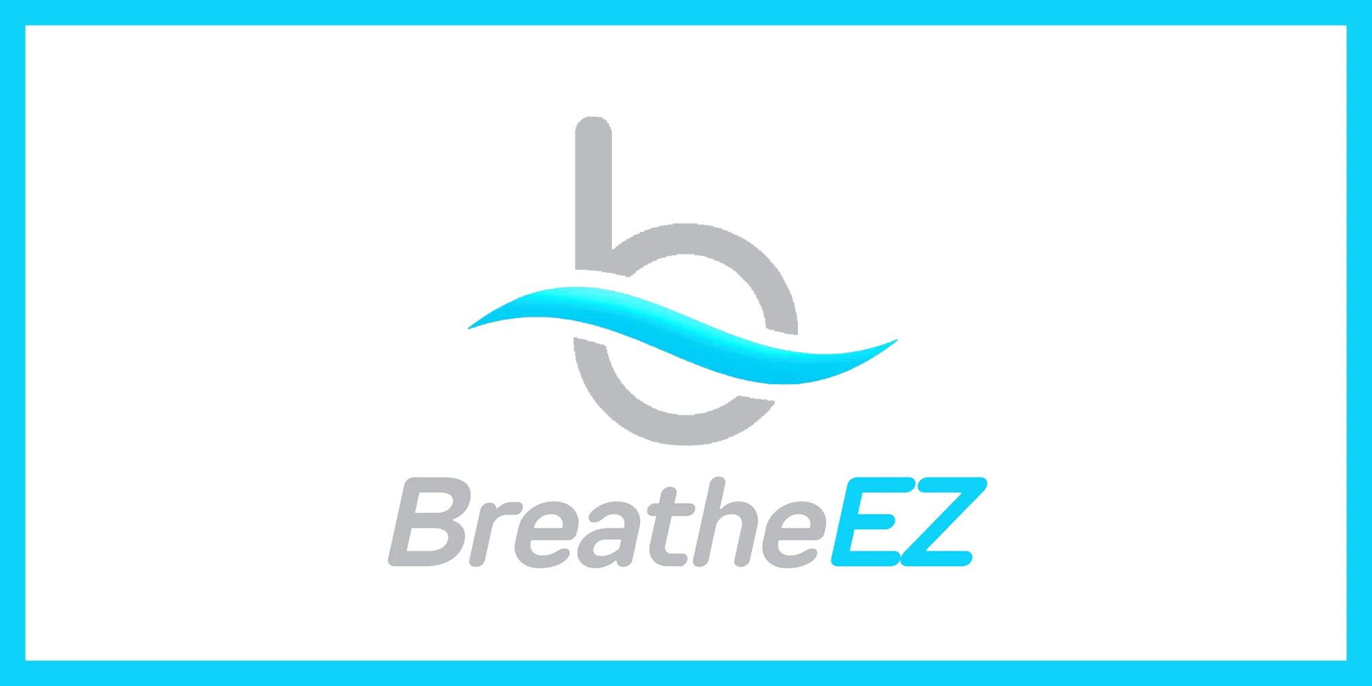 Brand Identity ✸ Logo Design ✸ Website Design ✸ Digital Marketing ✸ Vehicle Wrap Design ✸ Uniform Design ✸ Print Collateral ✸ Direct Mail