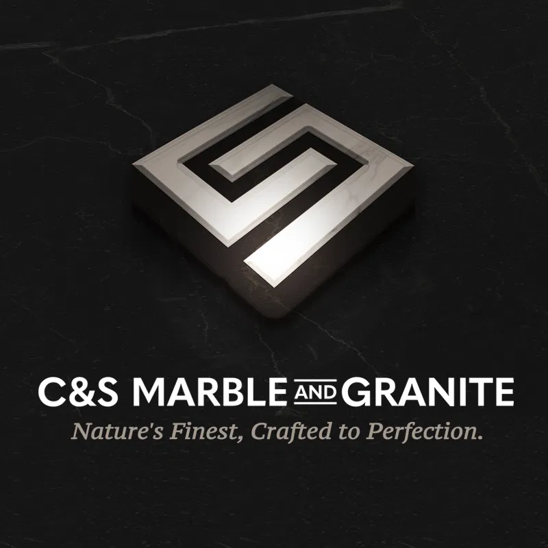 Brand Identity // Website Design // Digital Marketing