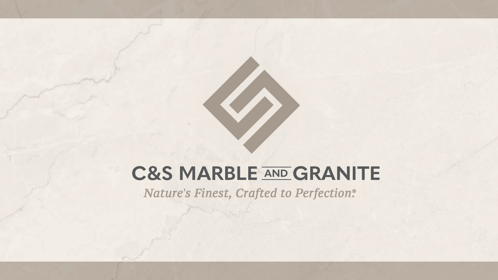 Brand Identity // Website Design // Digital Marketing