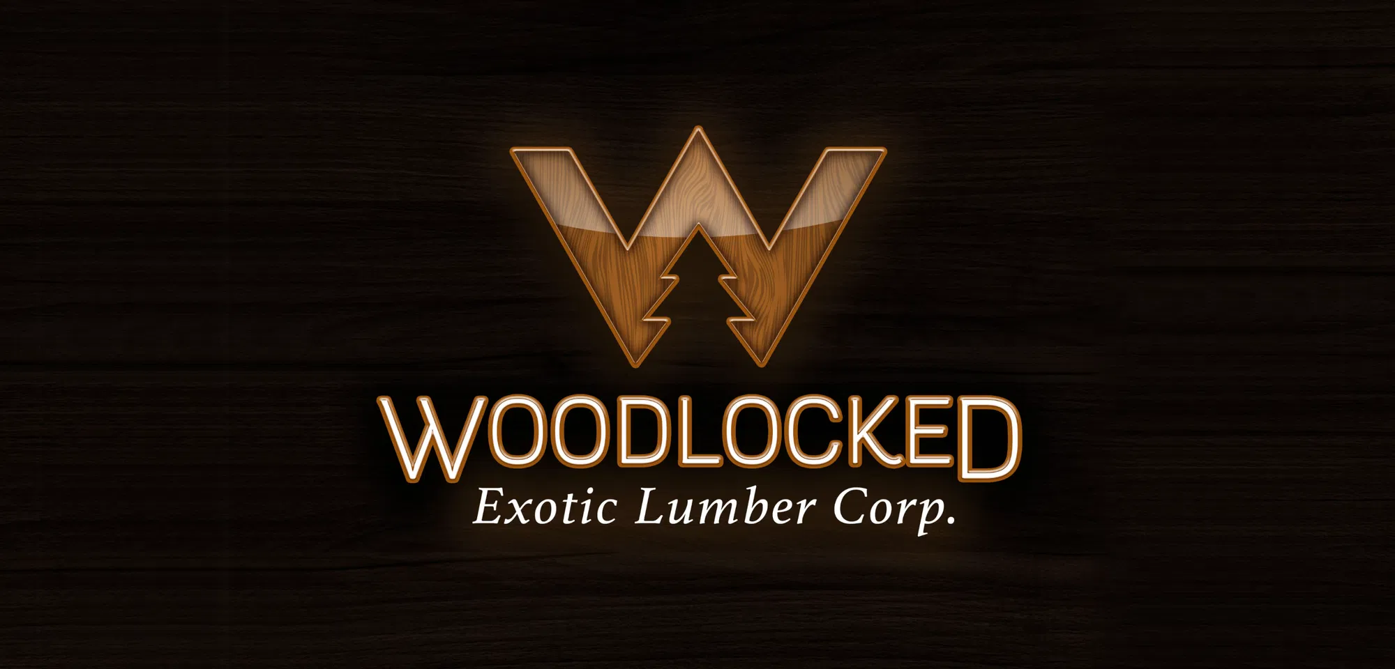 Brand Identity // Website // Digital Marketing // Print & Signage