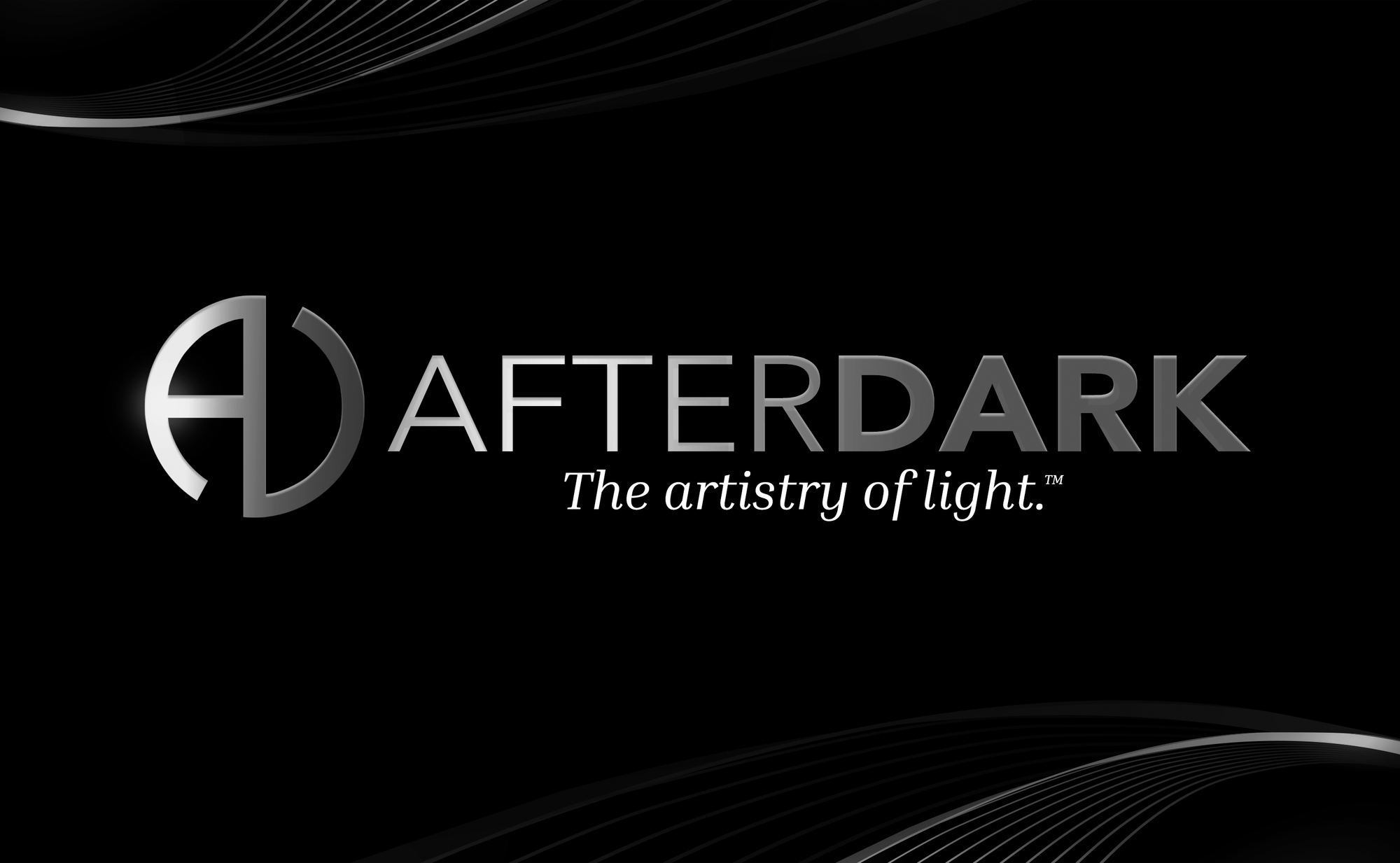 Brand Identity // Website Design // Digital Marketing // Vehicle Wrap