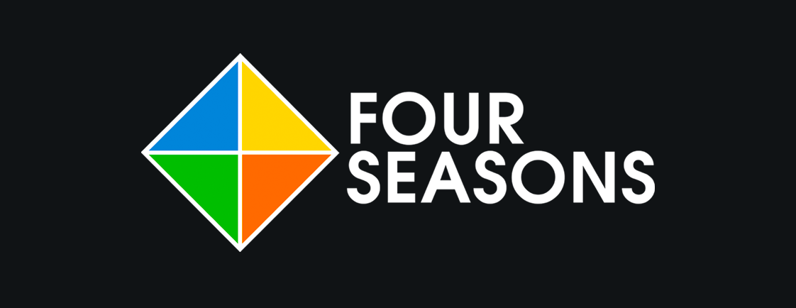 Brand Identity // Website Design // Digital Marketing