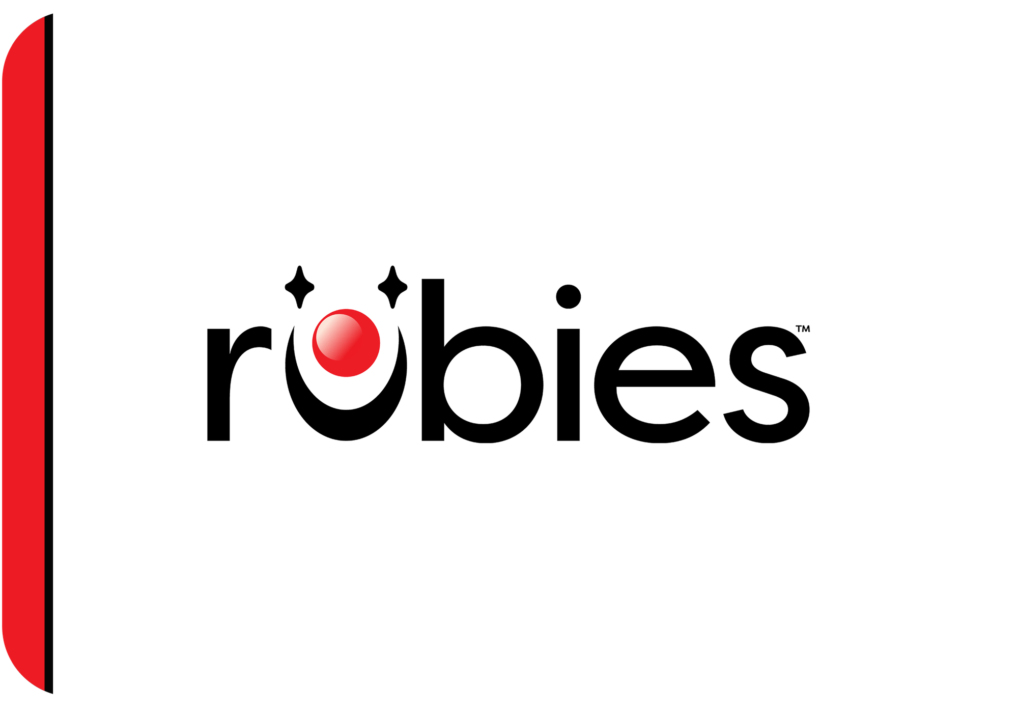 Brand identity and website, with packaging and direction.