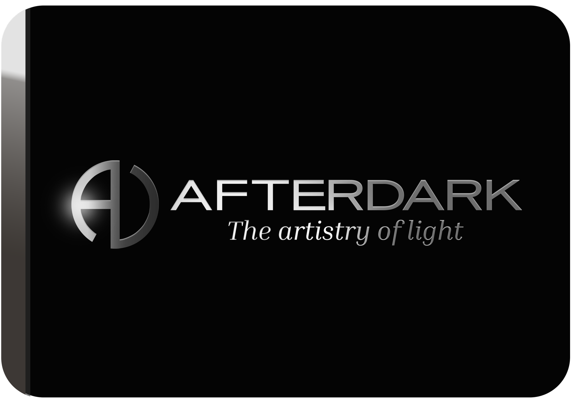 Brand identity, website, tagline development, social creative & fleet graphics.