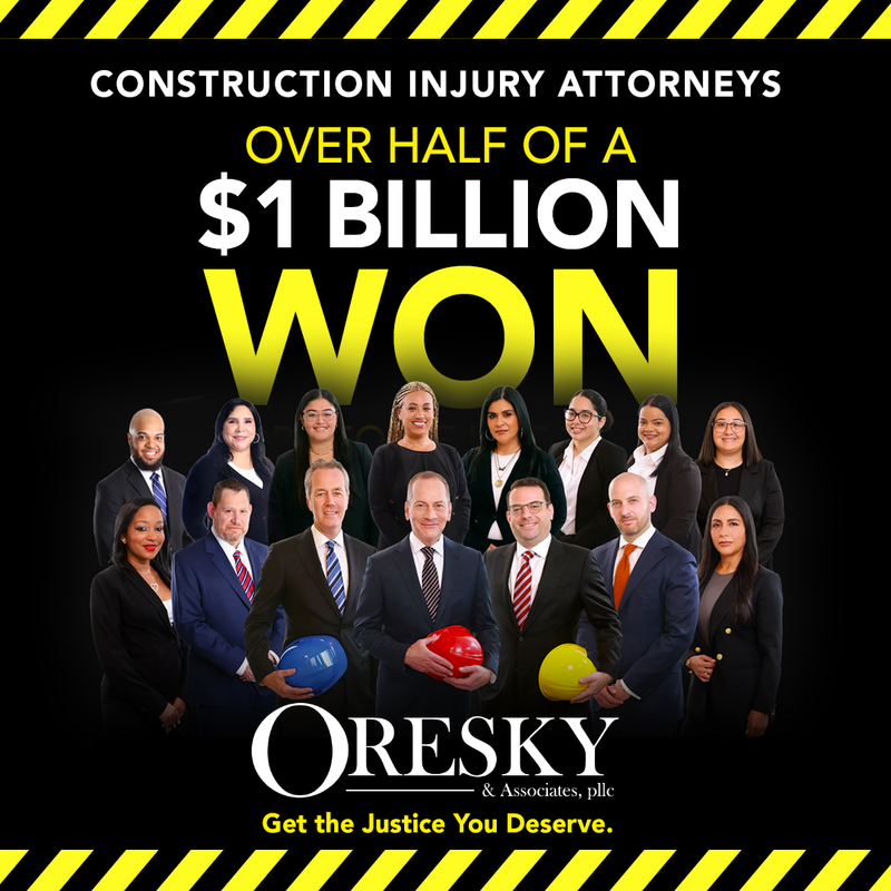  Social Media Campaign