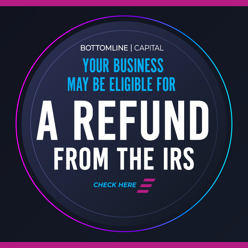 Social Media Ad Campaigns